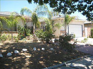 1st image of 2836 W Sussex Way
