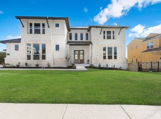 20207 Bella Sky, San Antonio, TX 78256