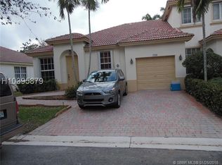 1948 NW 79th Way #0, Pembroke Pines, FL 33024