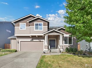 8309 173rd St E, Puyallup, WA 98374