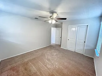 29529 Spring Copper — Photo 22