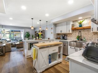 19481 Sandcastle Ln, Huntington Beach, CA 92648