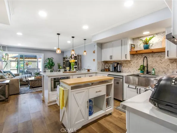 19481 Sandcastle Ln, Huntington Beach, CA 92648