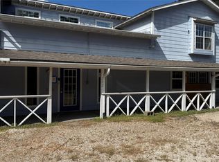 202 Escapees Dr, Livingston, TX 77351