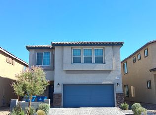 472 Silverweed Ave, Henderson, NV 89044