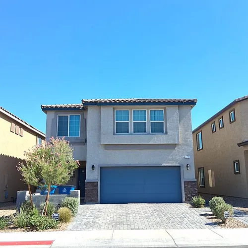 472 Silverweed Ave Photo 1