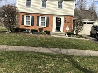 16 Mayfield St, Springfield, MA 01108