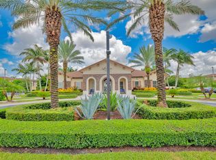 3526 W 86th Ter, Hialeah, FL 33018