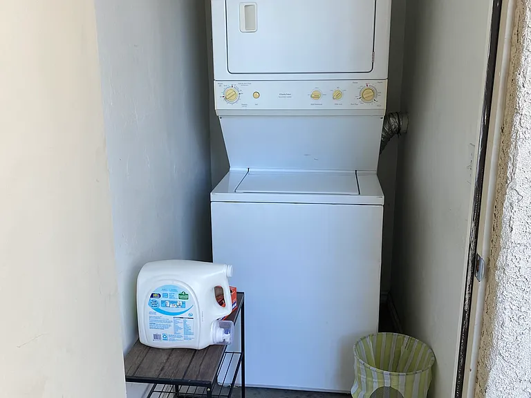 2827 E Vespers Pl — Photo 17