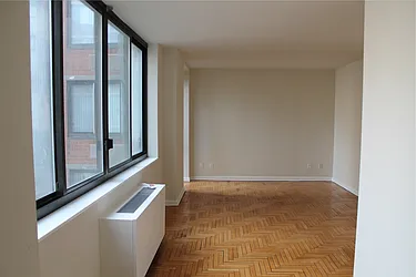 Rented by Pi Capital Partners