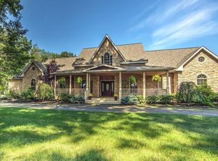 118 Klein Rd, Cranberry Twp, PA 16066