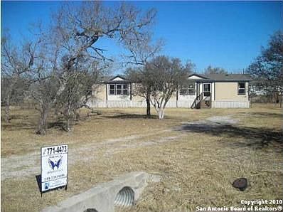 1st image of 210 County Road 3823