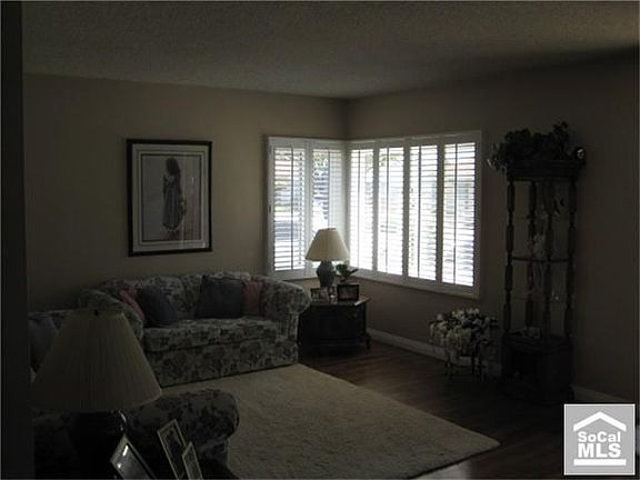 3rd image of 6048 Briercrest Ave