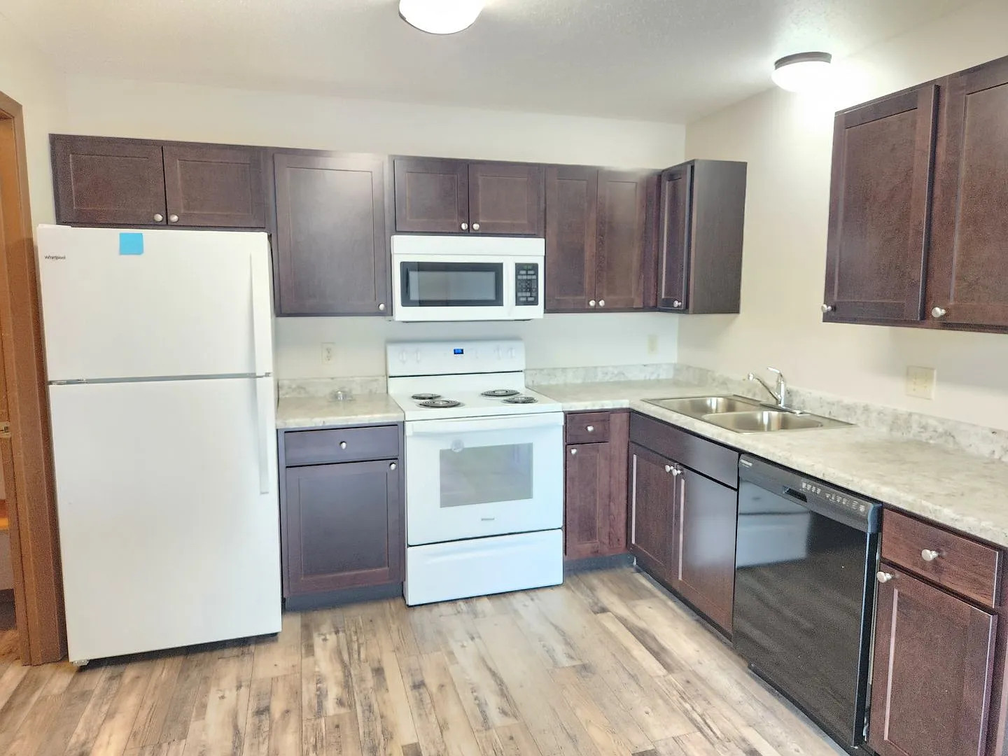 5401 W.56TH (PC3) — Photo 2