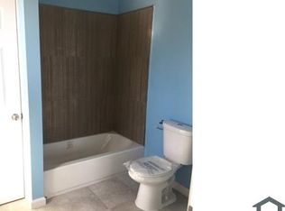 20 Fulton Ave #1, Jersey City, NJ 07305