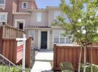 322 Vista Roma Way, San Jose, CA 95136