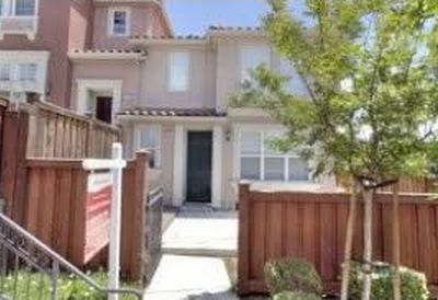 322 Vista Roma Way, San Jose, CA, 95136
