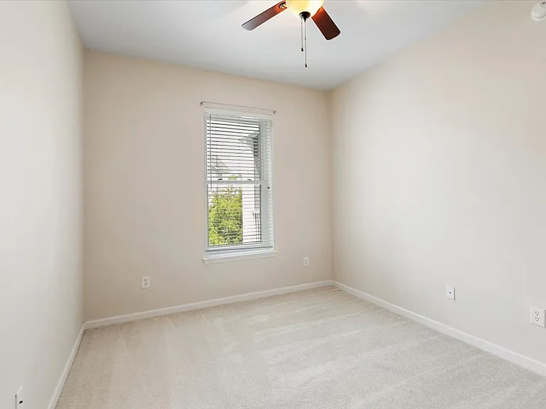 13364 Beach Blvd #130 — Photo 13