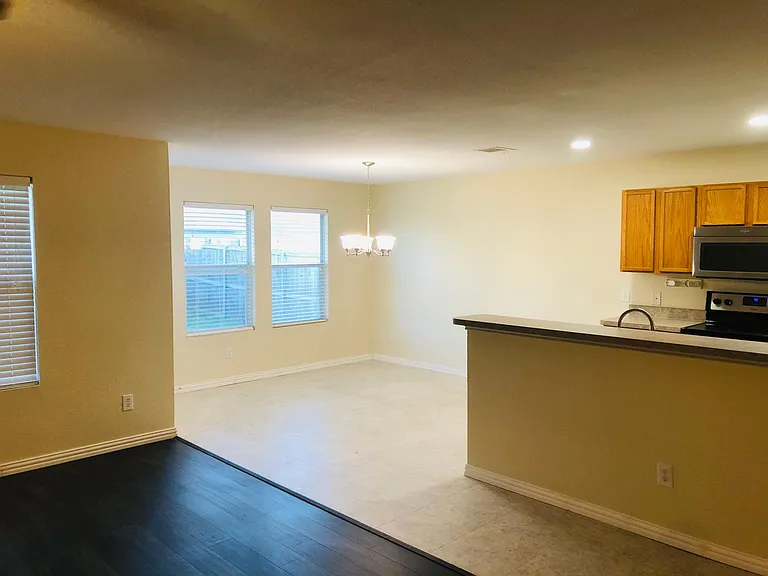9605 Woodrow Wilson Dr — Photo 9