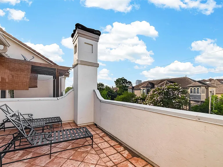 5206 Feagan St — Photo 44