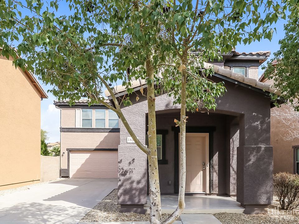 1st image of 18554 W Udall Dr