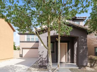 18554 W Udall Dr, Surprise, AZ 85374