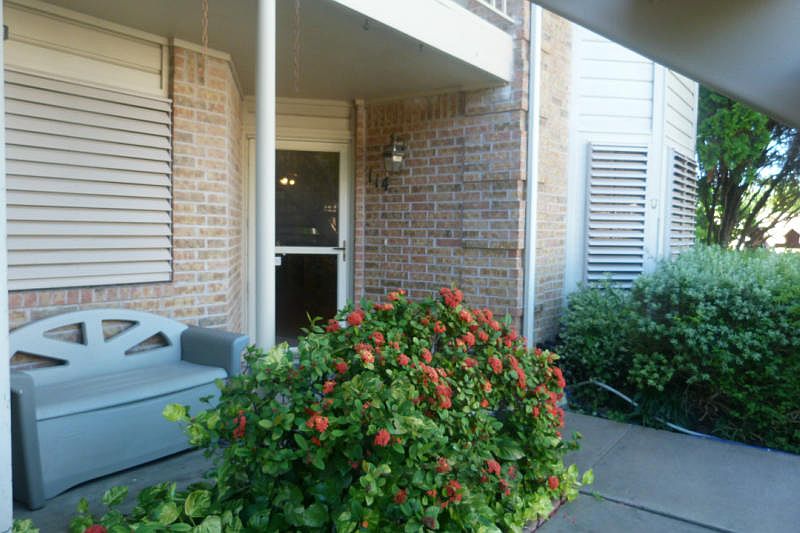 1st image of 4445 Cedar Pass Dr APT 114