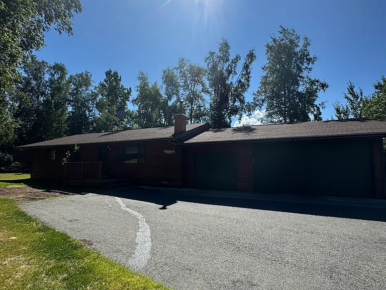 19032 Citation Rd — Photo 33