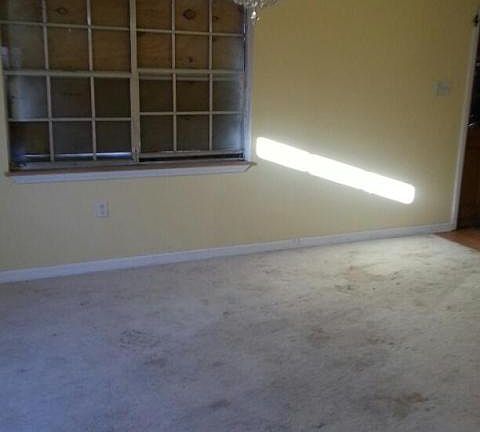 4th image of 7838 Tulsa St