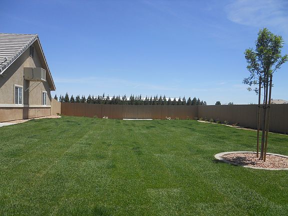 3rd image of 6640 Elder Ave