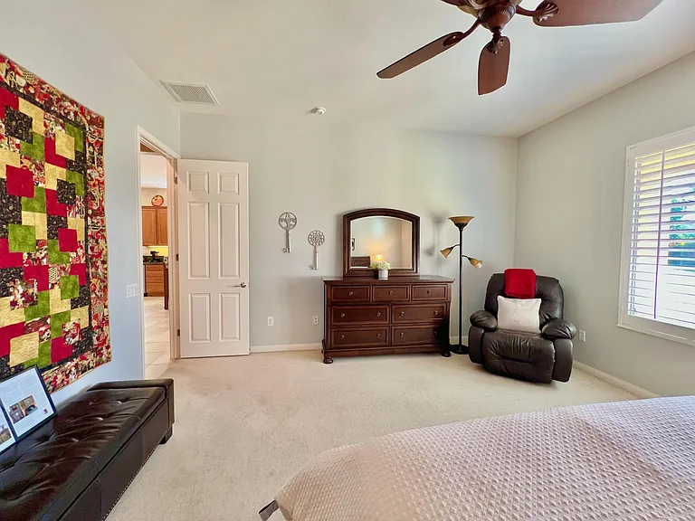 40759 Calle Guapo — Photo 27