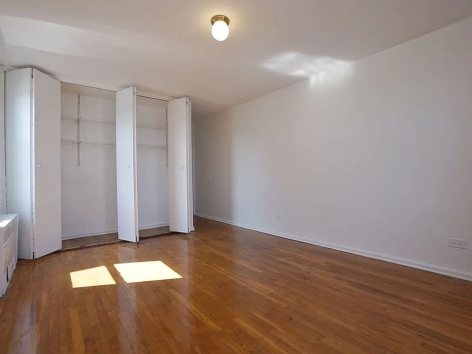 1st image of 2277 Homecrest Ave