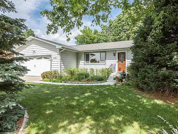 all NEW steel siding