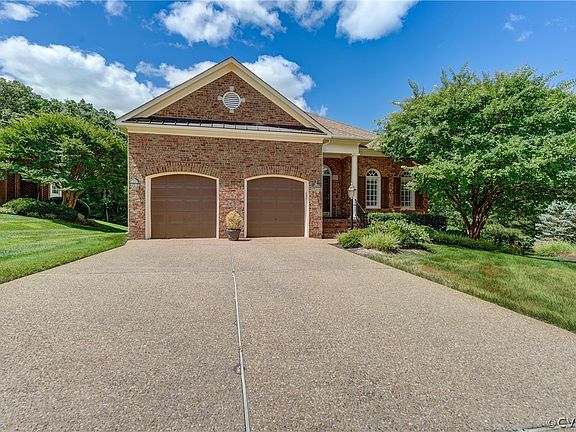 2nd image of 2293 Founders Hill Ct