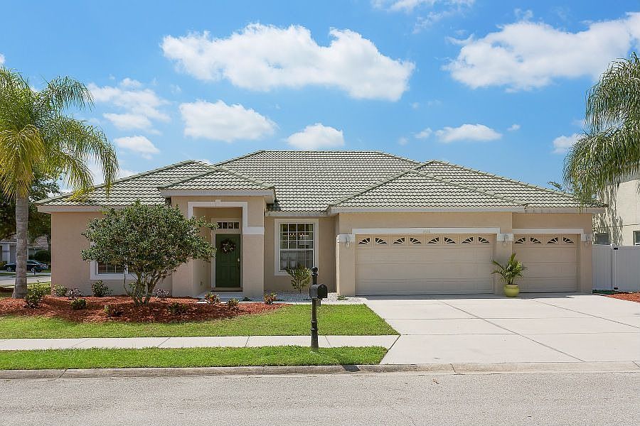 1st image of 7826 Arolla Pine Blvd