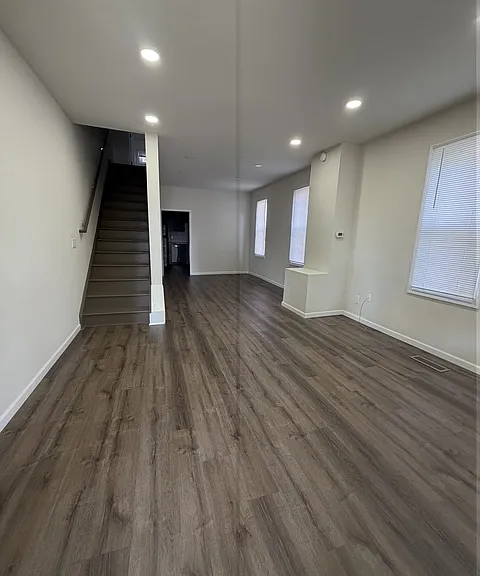 711 Park St #711 — Photo 10