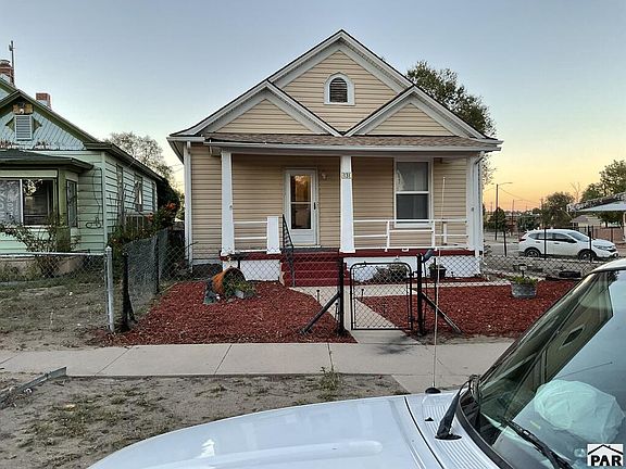 2nd image of 131 Gale Ave