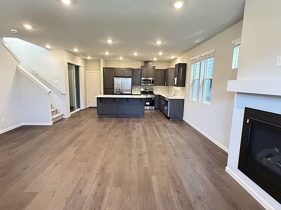 2nd image of 31773 NW Blake Ter