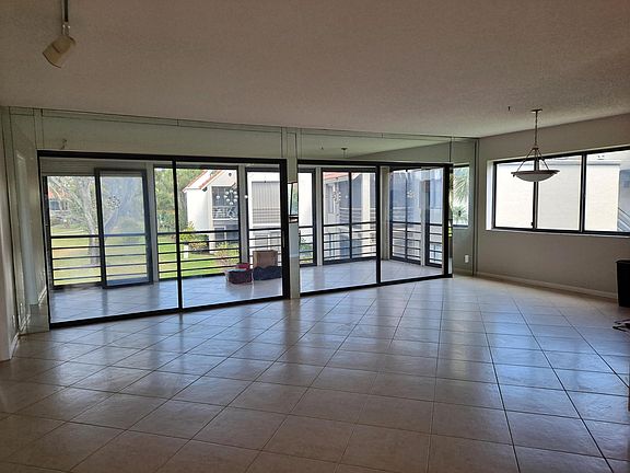 3rd image of 5500 Fairway Park Drive #204