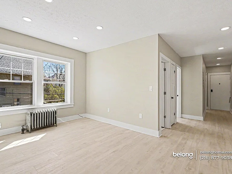 12009 Clifton Blvd #9 — Photo 4