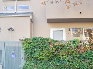 1154 N Sycamore Ave APT 6, Los Angeles, CA 90038