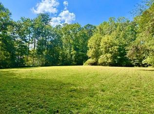15575 Thompson Rd, Alpharetta, GA 30004