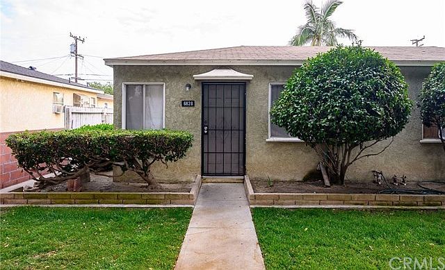 2nd image of 6826 San Miguel St