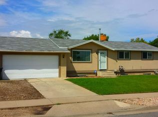 5174 S 5420 W, Salt Lake City, UT 84118