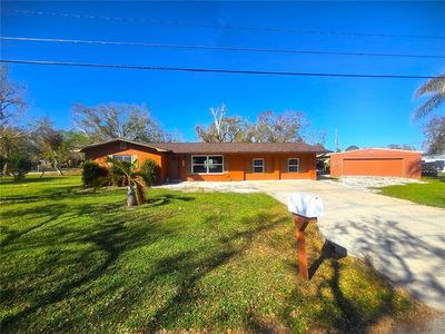 301 Country Club Way, Venice, FL, 34285