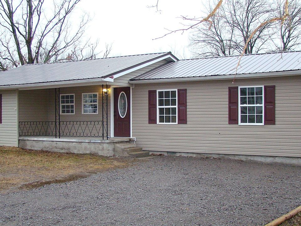 1st image of 1823 Springdale Ave