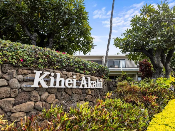2531 S Kihei Rd #D-g10, Kihei, HI 96753