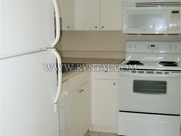 2nd image of 5310 26th St W Unit 1902