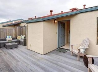 907 Fassler Ave, Pacifica, CA 94044