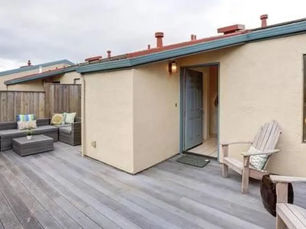 907 Fassler Ave, Pacifica, CA 94044